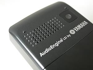 i-mobile TV533 - ไอโมบาย TV533