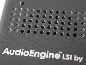 i-mobile TV533 - ไอโมบาย TV533