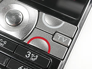  i-mobile TV536 - ไอโมบาย TV536