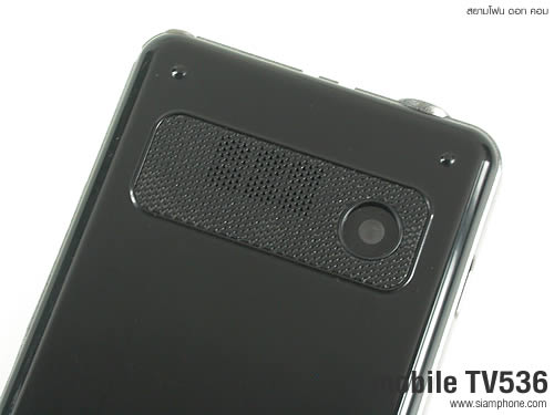  i-mobile TV536 - ไอโมบาย TV536