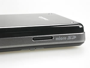  i-mobile TV536 - ไอโมบาย TV536