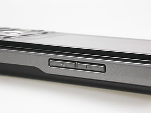  i-mobile TV536 - ไอโมบาย TV536