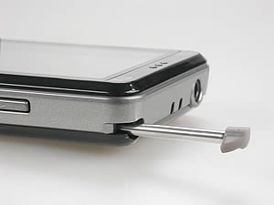  i-mobile TV536 - ไอโมบาย TV536