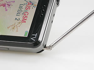  i-mobile TV536 - ไอโมบาย TV536