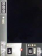  i-mobile TV536 - ไอโมบาย TV536