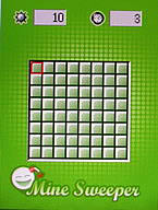  i-mobile TV536 - ไอโมบาย TV536