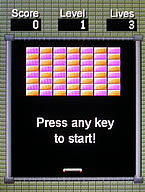  i-mobile TV536 - ไอโมบาย TV536