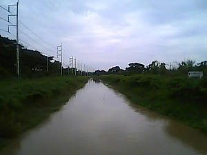  i-mobile TV536 - ไอโมบาย TV536