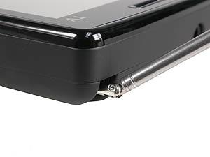 i-mobile TV550 - ไอโมบาย