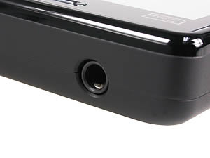 i-mobile TV550 - ไอโมบาย