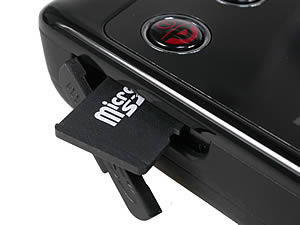 i-mobile TV550 - ไอโมบาย