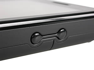 i-mobile TV550 - ไอโมบาย