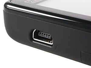 i-mobile TV550 - ไอโมบาย