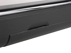 i-mobile TV550 - ไอโมบาย