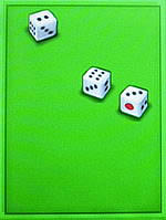 i-mobile TV550 - ไอโมบาย