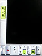 i-mobile TV550 - ไอโมบาย