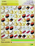 i-mobile TV550 - ไอโมบาย