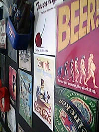 i-mobile TV550 - ไอโมบาย