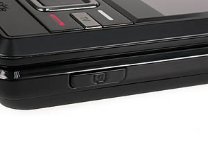  i-mobile TV628 - ไอโมบาย