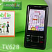 รีวิวโทรศัพท์มือถือ i-mobile TV628 Review - ไอโมบาย TV628