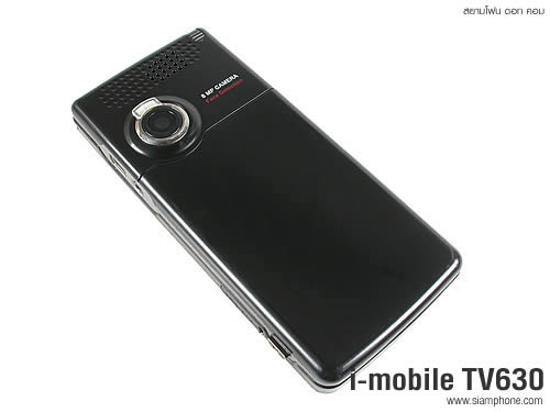 i-mobile TV630 - ไอโมบาย