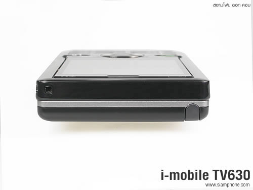 i-mobile TV630 - ไอโมบาย