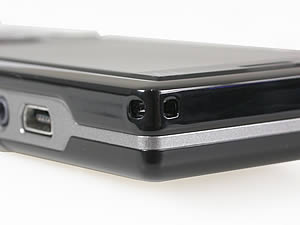 i-mobile TV630 - ไอโมบาย