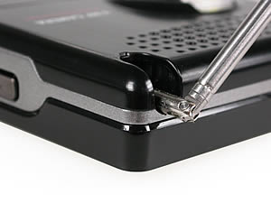 i-mobile TV630 - ไอโมบาย