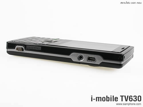 i-mobile TV630 - ไอโมบาย