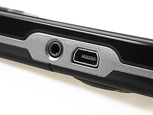 i-mobile TV630 - ไอโมบาย