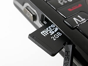 i-mobile TV630 - ไอโมบาย