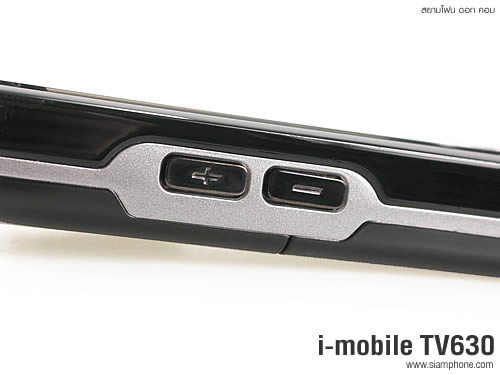 i-mobile TV630 - ไอโมบาย