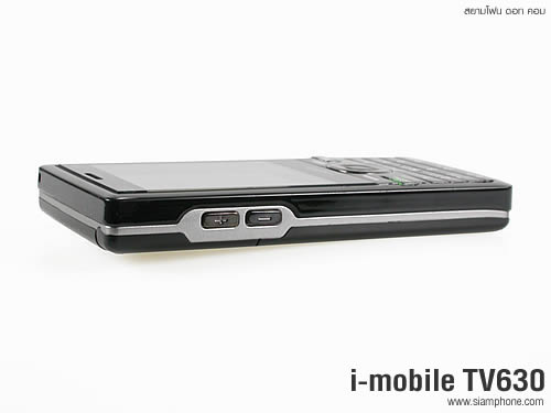 i-mobile TV630 - ไอโมบาย