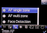 i-mobile TV630 - ไอโมบาย