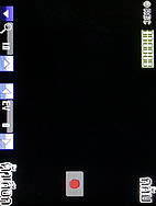 i-mobile TV630 - ไอโมบาย