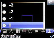 i-mobile TV630 - ไอโมบาย