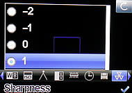 i-mobile TV630 - ไอโมบาย