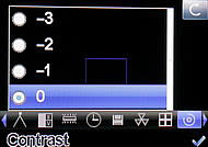 i-mobile TV630 - ไอโมบาย