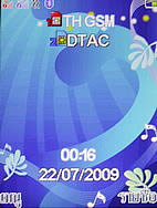 i-mobile TV630 - ไอโมบาย