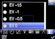 i-mobile TV630 - ไอโมบาย