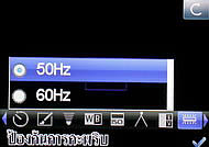 i-mobile TV630 - ไอโมบาย