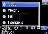 i-mobile TV630 - ไอโมบาย