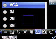 i-mobile TV630 - ไอโมบาย