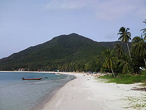 i-mobile TV630 - ไอโมบาย