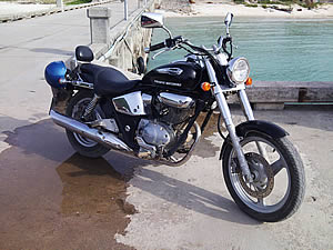 i-mobile TV630 - ไอโมบาย