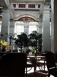 i-mobile TV630 - ไอโมบาย