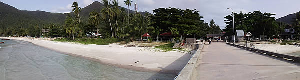 i-mobile TV630 - ไอโมบาย