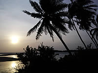 i-mobile TV630 - ไอโมบาย