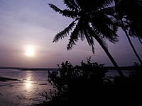 i-mobile TV630 - ไอโมบาย