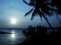 i-mobile TV630 - ไอโมบาย